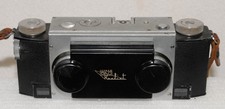 Vintage david white for sale  Weaverville