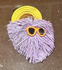 Vintage 1990s koosh for sale  WATFORD