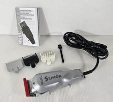 Wahl senior clippers for sale  Weatherford