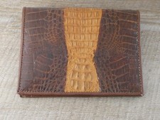 Vintage men gentleman for sale  UK