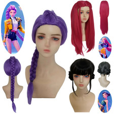 Kids girls pop for sale  UK