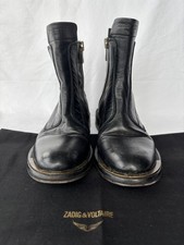 Zadig voltaire women for sale  Brooklyn