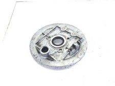 Piatto porta ganasce usato Piatto porta ganasce usato  Italia