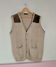 Bhs vintage sleeveless for sale  HULL