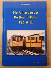 Berlin fahrzeuge berliner gebraucht kaufen  Kiel