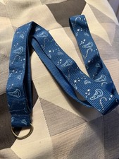 Disney sorcerer mickey for sale  LONDON