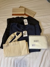 Hunt moon screen for sale Hunt moon screen for sale  READING