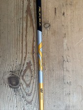 Proforce fairway shaft for sale  ESHER