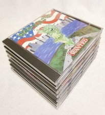 Ugly kid joe for sale  WATFORD