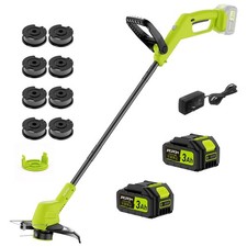 20v string trimmer for sale  USA