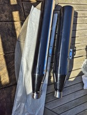 Oem harley davidson for sale  GLASGOW