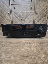 Yamaha v665 7.2 for sale  Conroe