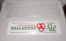 Vintage ballantine ale for sale  Toledo