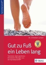 Fuß leben lang gebraucht kaufen  Berlin