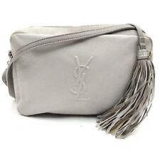 Ysl authentic saint for sale  Boca Raton