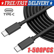 Usb usb type for sale  Philadelphia