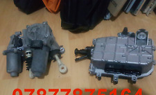 P0810 p0909 honda for sale  LONDON