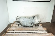 Mercedes ml500 w164 for sale  Euclid