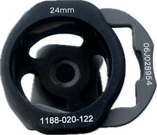 Stryker 1188 24mm for sale  San Diego