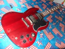 Superb vintage j.h. for sale  MILFORD HAVEN