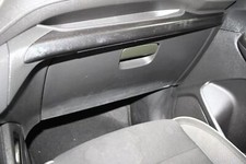 TRAILBLAZER 2021 caixa de luvas painel tampa frontal 381817 comprar usado  Enviando para Brazil