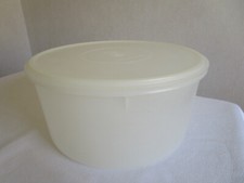 Tupperware xxxl große gebraucht kaufen  Ostfildern