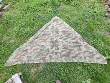 Original toile tente usato  Spedire a Italy