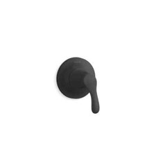 Kohler simplice handle for sale  Indianapolis