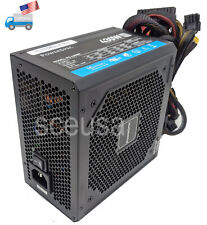 New 430w energy for sale  Orange