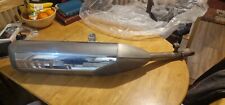 Bmw k1600gtl right for sale  WHITSTABLE