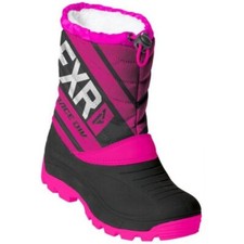 Open box fxr for sale  Ashton