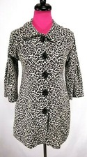 Ivy jane coat for sale  Aubrey
