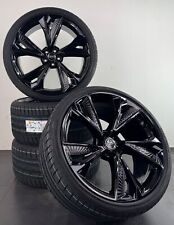 Audi rs6 rs7 gebraucht kaufen  Frankfurt am Main