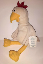 Foster farms authentic for sale  Portland