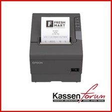 Epson t88v seriell gebraucht kaufen  Krefeld
