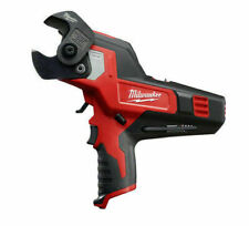 Milwaukee 2472 m12 for sale  Slidell