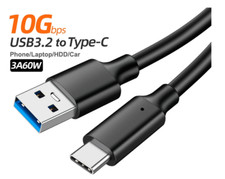 Usb kabel gen2 gebraucht kaufen  Stuttgart