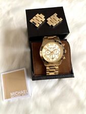 Montre michael kors d'occasion  Flesselles
