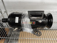 Metrovac datavac pro for sale  Brooklyn