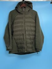 lululemon down jacket for sale  Portland