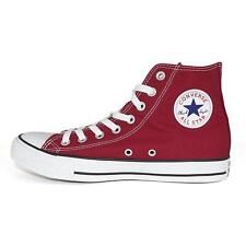 Converse all star gebraucht kaufen  Schwedt/Oder