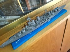700 hms hood usato  Italia