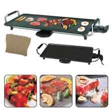 Electric teppanyaki table for sale  MOTHERWELL