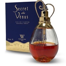 Vintage weil secret for sale  Huntington Beach