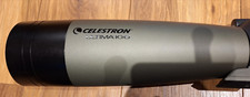Celestron ultima 100 for sale  BEXHILL-ON-SEA