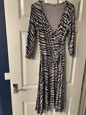karen cole for sale karen cole for sale BRACKNELL