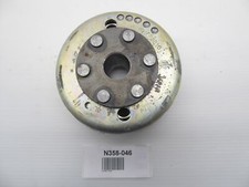 Ktm 620 lc4 gebraucht kaufen  Doberlug-Kirchhain