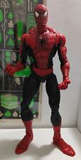 Amazing spider man usato  Molfetta