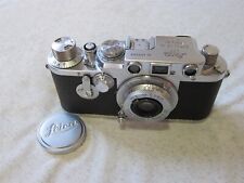 Leica iiif self for sale  Anaheim