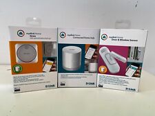 Mydlink smart home usato  Perugia